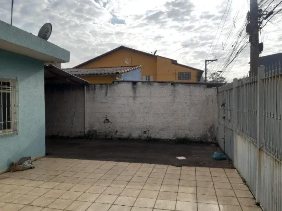 Sobrado à venda com 2 quartos, 120m² - Foto 3