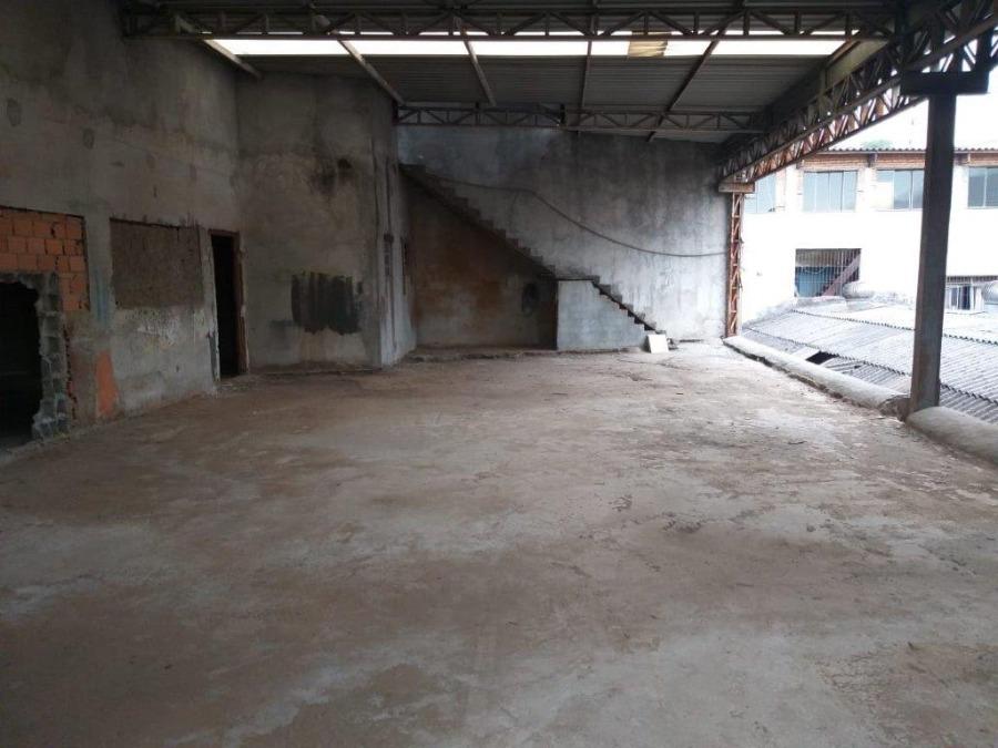 Prédio Inteiro à venda com 1 quarto, 831m² - Foto 10