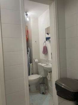 Foto 20