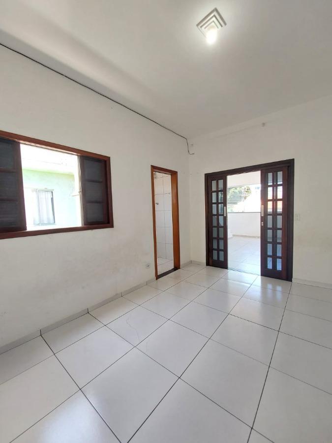 Sobrado à venda com 4 quartos, 125m² - Foto 11