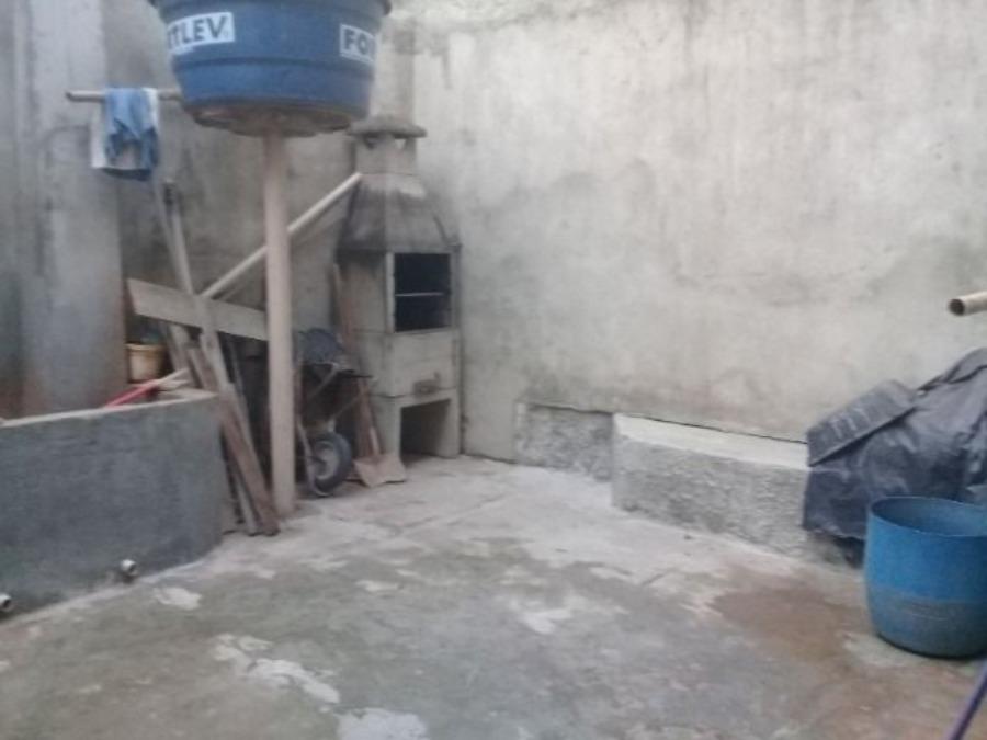 Sobrado à venda com 3 quartos, 120m² - Foto 18