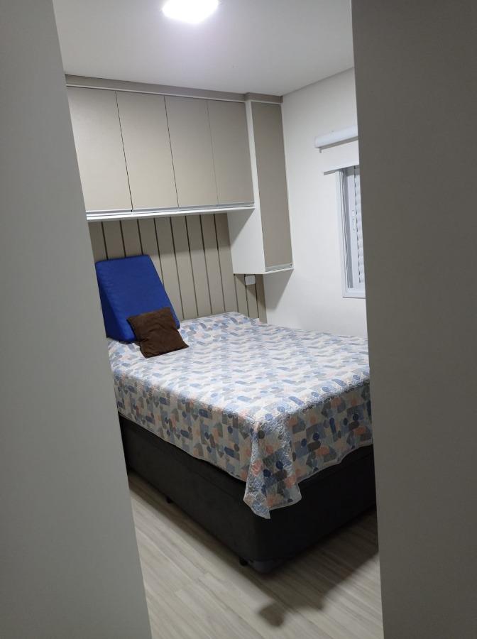 Apartamento, 2 quartos, 64 m² - Foto 7