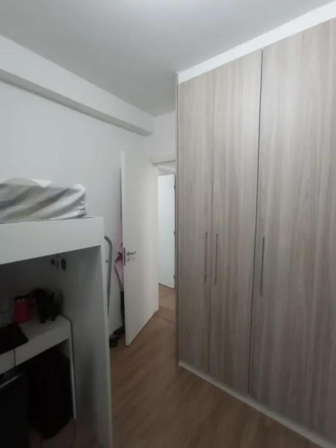 Apartamento, 2 quartos, 53 m² - Foto 8