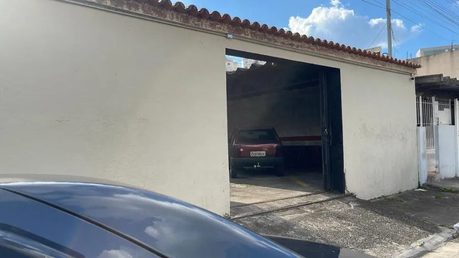 Apartamentos