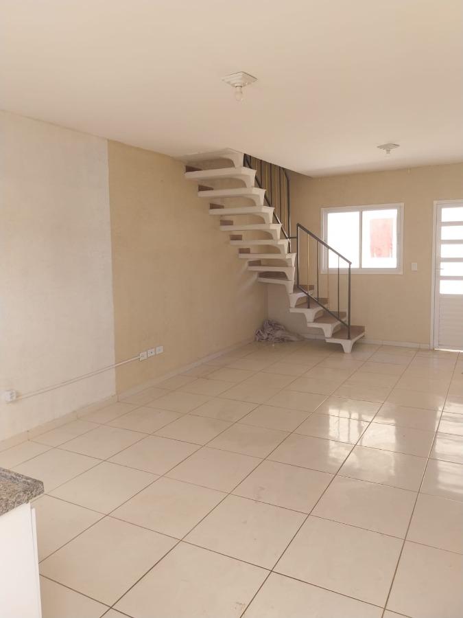 Sobrado, 2 quartos, 120 m² - Foto 6