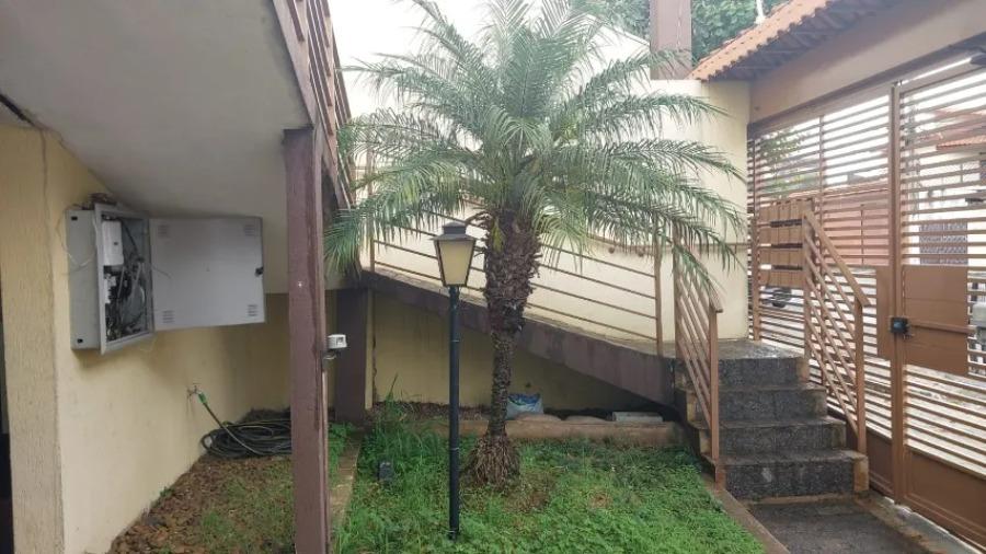 Sobrado, 3 quartos, 70 m² - Foto 3