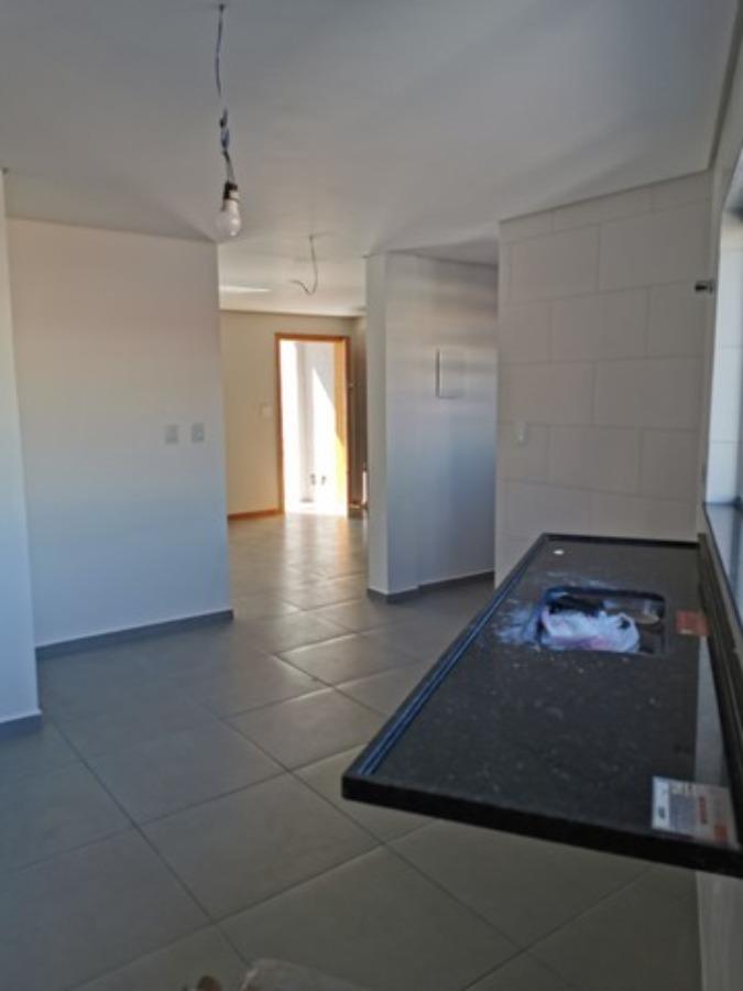 Sobrado à venda com 3 quartos, 130m² - Foto 13