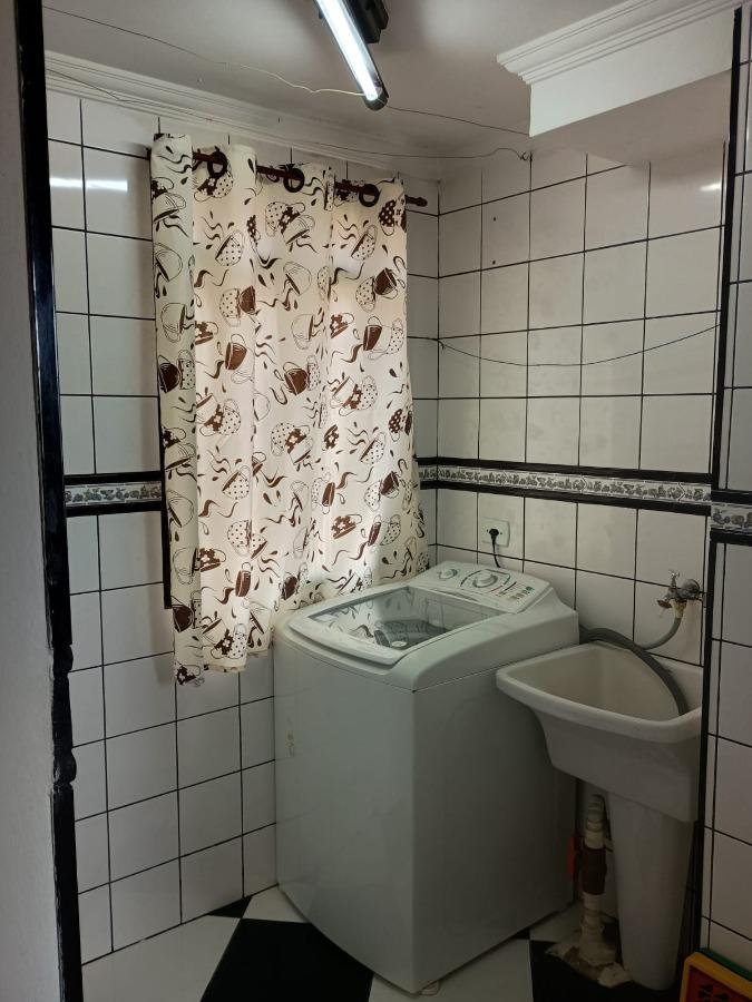 Apartamento, 2 quartos, 120 m² - Foto 5