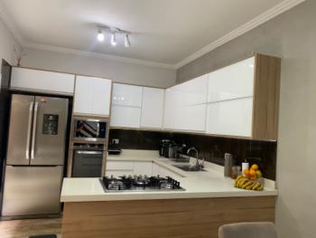Sobrado para Venda por R$850.000,00 com 3 dormitórios, 3 suites e 2 vagas - Vila jacuí, Sao paulo / SP