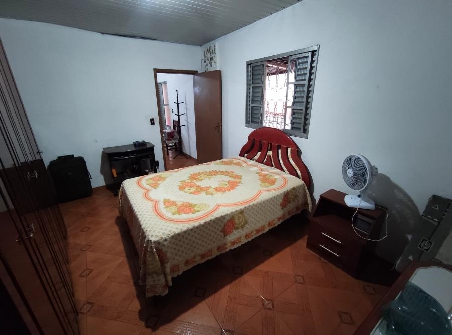 Sobrado, 2 quartos, 120 m² - Foto 15