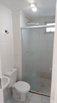 Foto 24