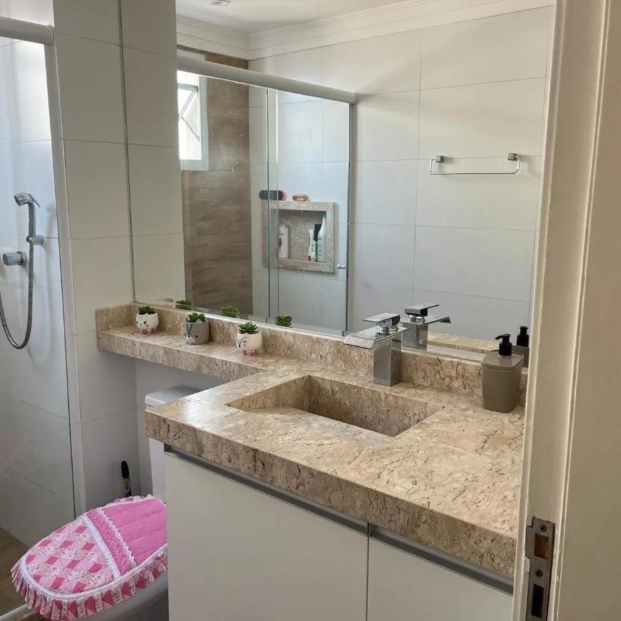 Apartamento, 2 quartos, 49 m² - Foto 12