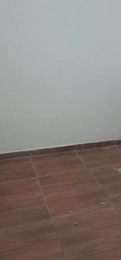 Casa, 2 quartos, 120 m² - Foto 7