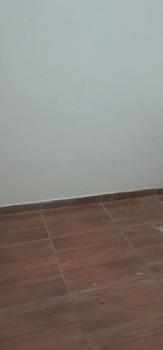 Casa para Venda por R$360.000,00 com 120m², 2 dormitórios, 1 vaga e 2 banheiros - Vila rosária , São paulo / SP