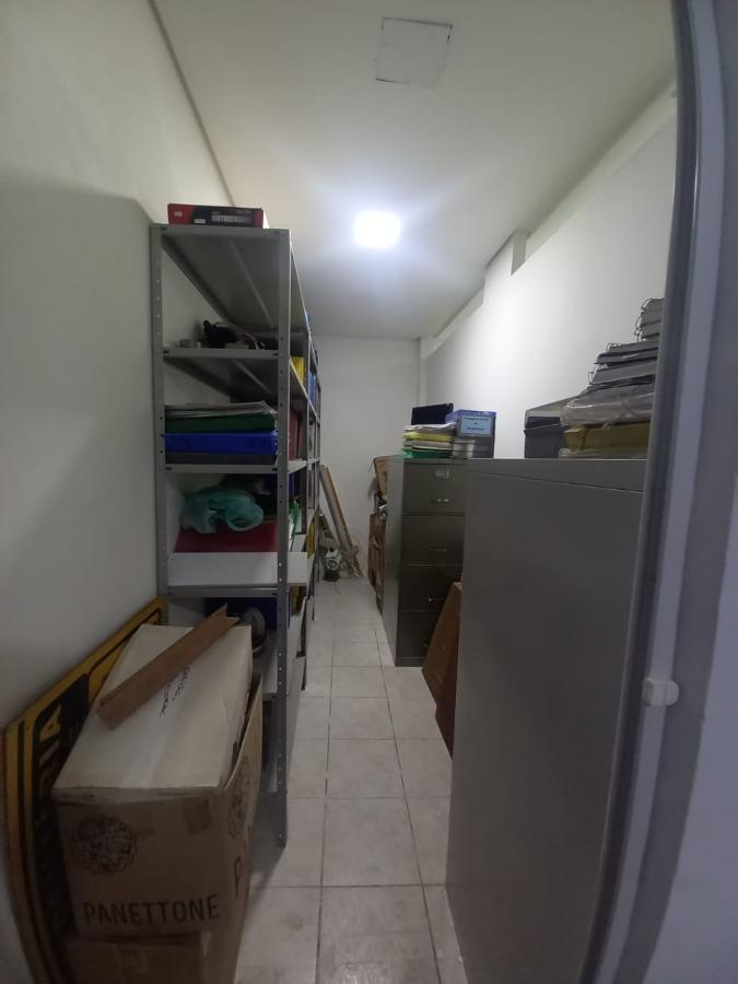 Loja-Salão, 270 m² - Foto 9