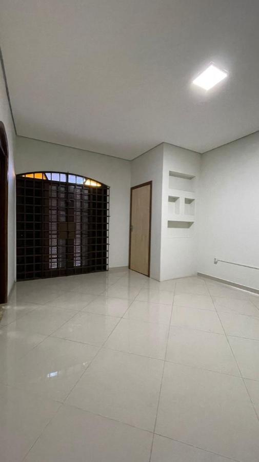 Sobrado, 3 quartos, 120 m² - Foto 11