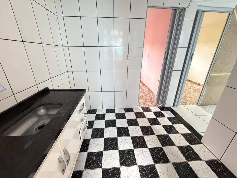 Apartamento, 1 quarto, 120 m² - Foto 13