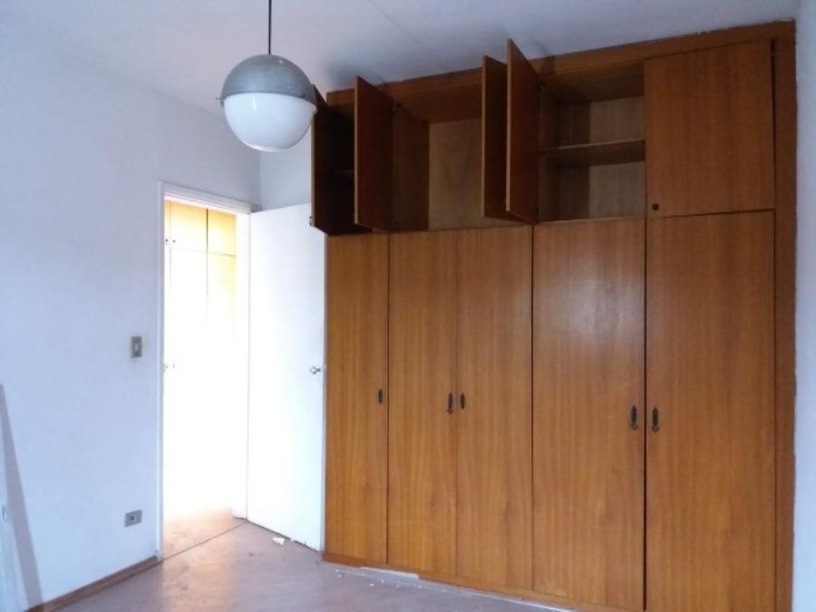 Apartamento à venda com 3 quartos, 90m² - Foto 7