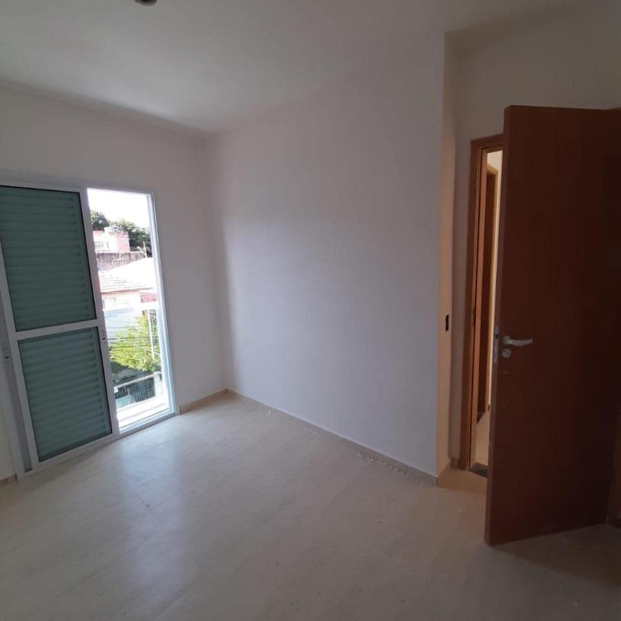 Apartamento à venda com 2 quartos, 46m² - Foto 17