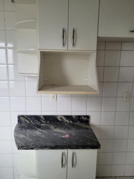 Foto 32