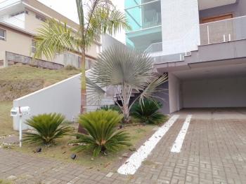 Sobrado para Venda por R$2.580.000,00 com 4 dormitórios, 2 suites e 3 banheiros - Aruã, Mogi das cruzes / SP - Foto 3