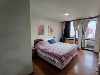 Foto 40