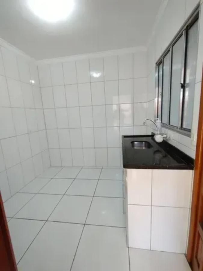 Sobrado à venda com 2 quartos, 57m² - Foto 12