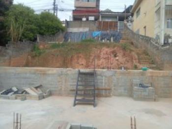 Terreno para Aluguel por R$10.000,00/Mês com 250m² - Parque independênçia, São paulo / SP