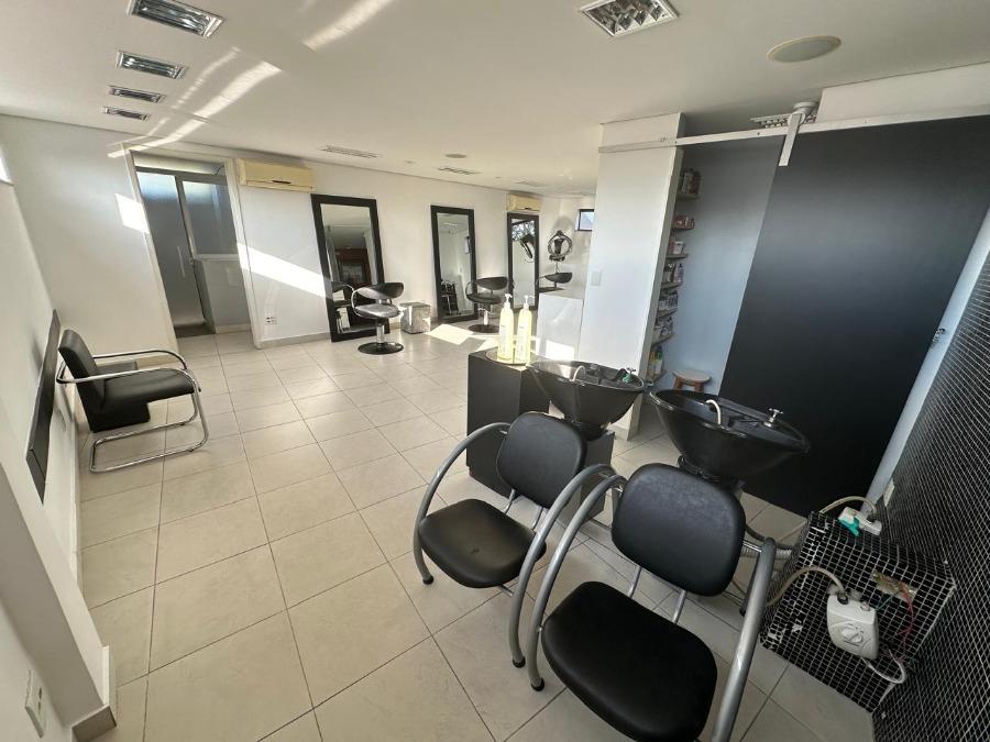 Prédio Inteiro, 467 m² - Foto 11