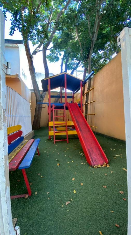 Sobrado, 2 quartos, 57 m² - Foto 5