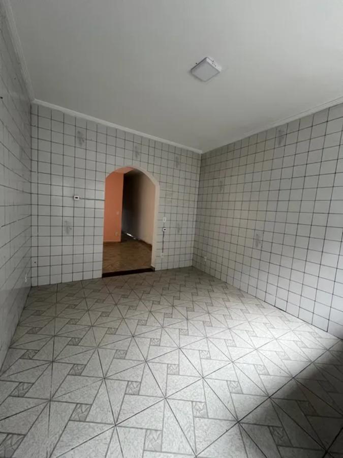 Sobrado, 3 quartos, 144 m² - Foto 17