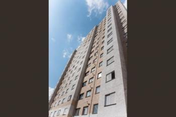 Apartamento para Venda por R$245.000,00 com 46m², 1 dormitório, 1 banheiro e 1 cozinha - Jardim helena, São paulo / SP
