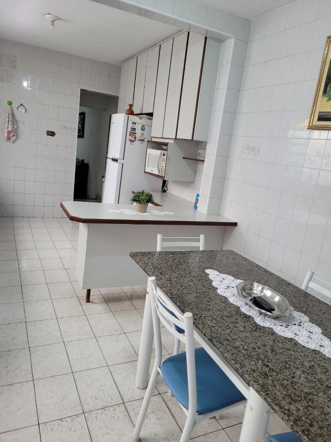 Sobrado à venda com 3 quartos, 130m² - Foto 17