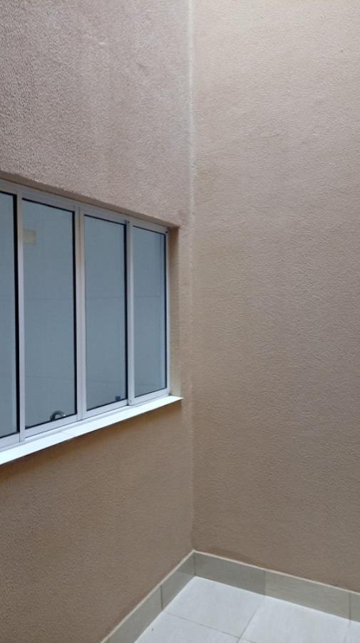 Casa, 3 quartos, 90 m² - Foto 17