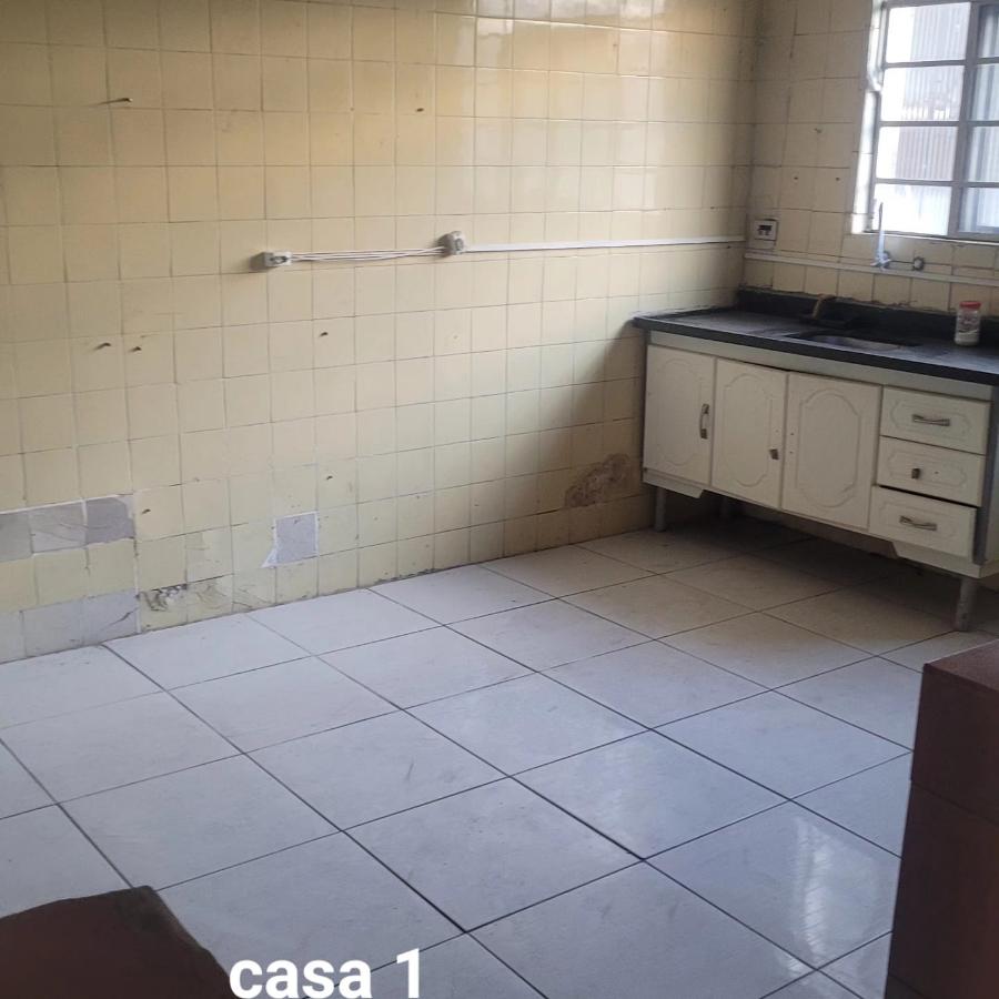 Casa, 2 quartos, 250000 m² - Foto 17