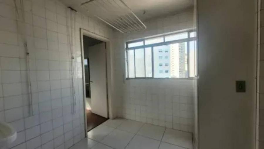 Apartamento, 3 quartos, 132 m² - Foto 16
