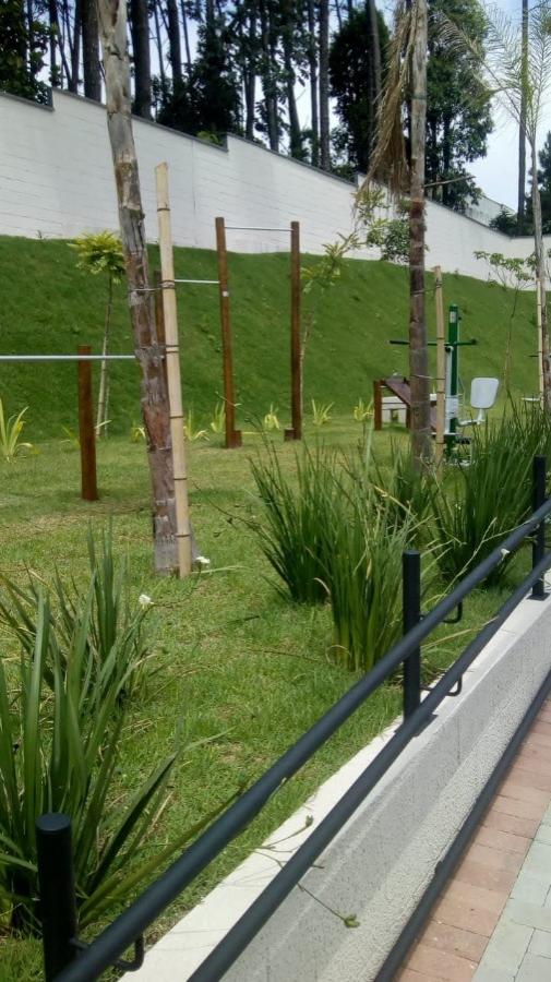 Apartamento, 2 quartos, 120 m² - Foto 10