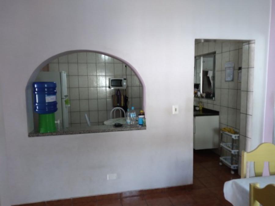 Sobrado à venda com 3 quartos, 305m² - Foto 4