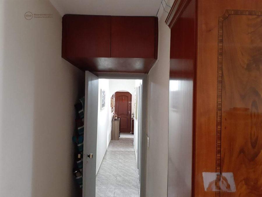 Apartamento à venda com 2 quartos, 69m² - Foto 15