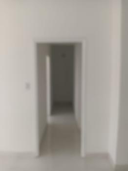 Foto 39