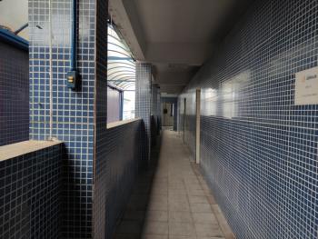 Comércio para Aluguel por R$35.000,00/Mês com 1300m², 3 vagas, 5 banheiros e 1 cozinha - São miguel paulista, São paulo / SP