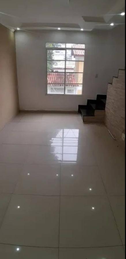 Casa de Condomínio, 2 quartos - Foto 6