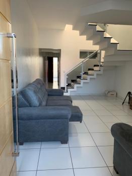 Foto 24