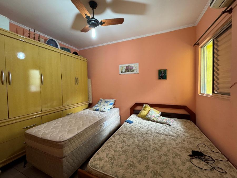 Casa, 2 quartos, 131 m² - Foto 6