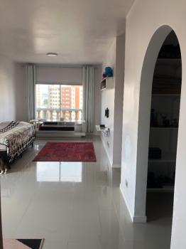 Foto 23