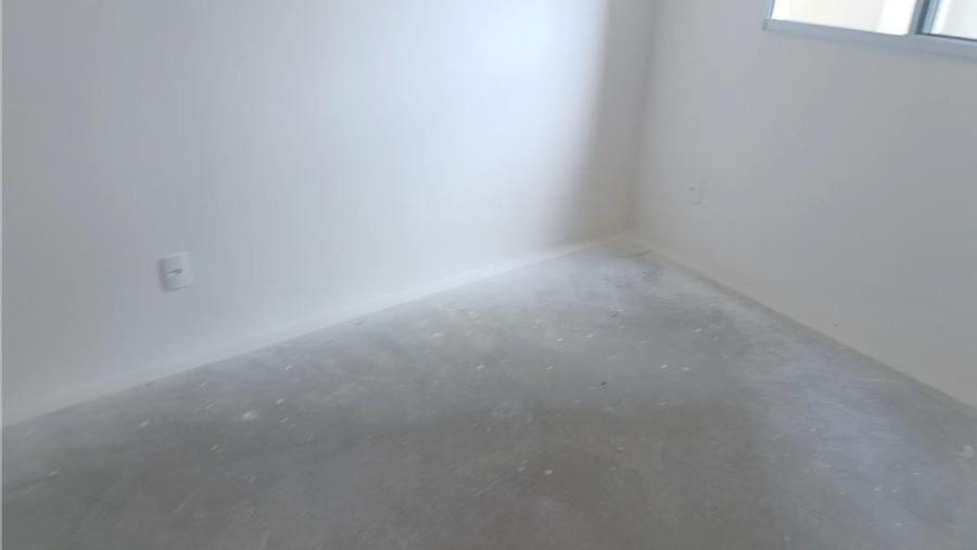 Apartamento, 2 quartos, 120 m² - Foto 11