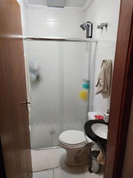 Foto 22