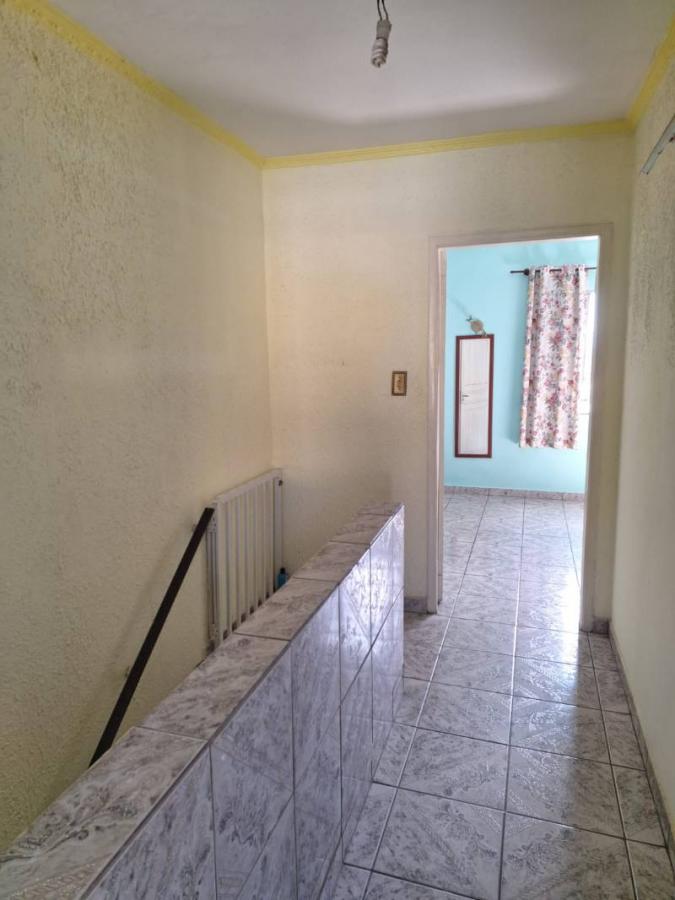 Sobrado, 3 quartos, 120 m² - Foto 1