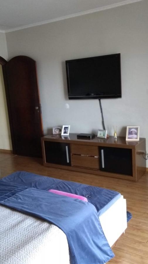 Sobrado à venda com 3 quartos, 120m² - Foto 17