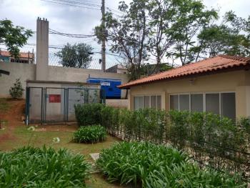 Apartamento para Venda por R$290.000,00 com 48m², 2 dormitórios, 1 vaga e 1 banheiro - Jardim das oliveiras, São paulo / SP - Foto 3